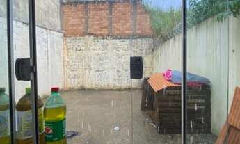 Imagem 4: Excelente Casa em Goiânia