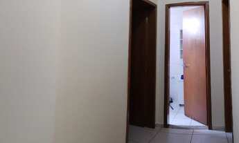 Imagem 6: Alugo Apartamento Residencial Açai