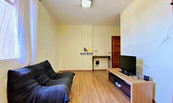 Imagem 2: BELO HORIZONTE - Padrão - Cachoeirinha