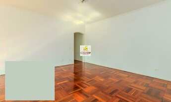 Imagem 4: Apartamento à venda, Sumarezinho, 120m², 3 dormitórios, 1 suíte, 1 vaga!