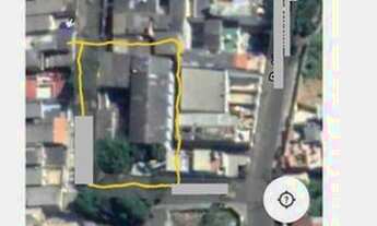 Imagem 6: Excelente terreno 1.800m² jd. Norma