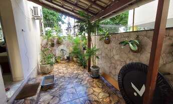 Imagem 2: Tijuca Localização cobiçada 2 min a pé Estação Metrô S.Peña 2Quartos (Reformadíssimo