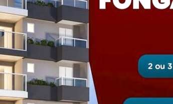 Imagem 2: COBERTURA RESIDENCIAL em SÃO BERNARDO DO CAMPO - SP, JARDIM DO MAR