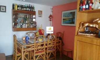 Imagem 4: Apartamento à venda, Cangaíba, 90m², 3 dormitórios, 1 vaga!