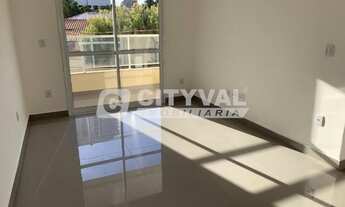 Imagem: Venda Apartamento Lídice