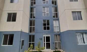 Imagem: CONTAGEM - Padrão - Nacional