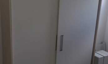 Imagem 13: Vendo Valor R$ 455.000 Residencial Laranjeiras Village - Excelente Localização Flores - Ma