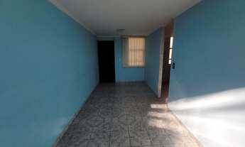 Imagem 3: Apartamento à venda, Conjunto Habitacional Presidente Castelo Branco, Carapicuíba, SP