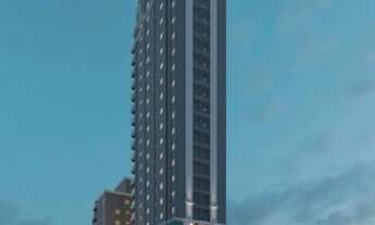 Imagem 4: Alto Padrão para Venda em Itapema, meia praia, 3 dormitórios, 3 suítes, 4 banheiros, 2 vag