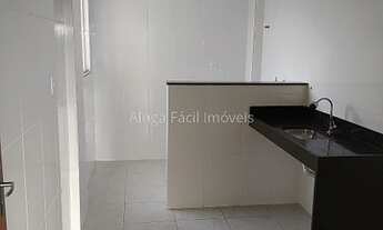 Imagem 6: Juiz de Fora - Apartamento Padrão - Jardim Europa