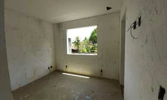 Imagem 5: Casa de 106 metros quadrados no bairro Barra de Guaratiba com 3 quartos