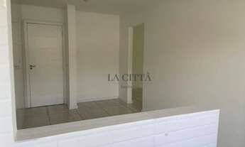 Imagem 5: Apartamento com 2 dormitórios à venda, 59 m² por R$ 495.000,00 - Nações - Balneário Cambor