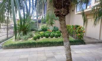 Imagem 2: Apartamento à venda em Torres no bairro Predial