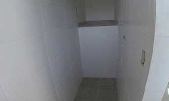 Imagem 7: Casa com 2 dormitórios à venda, 89 m² por R$ 255.000,00 - Jardim Trevo - Praia Grande/SP