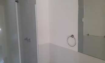 Imagem 5: Apartamento à venda, Vila Gustavo, São Paulo, SP