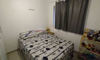 Imagem 4: Rio de Janeiro - Apartamento Padrão - Camorim