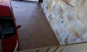 Imagem 2: Sobrado com 3 dormitórios à venda, 750 m² por R$ 1.485.000,00 - Freguesia do Ó - São Paulo