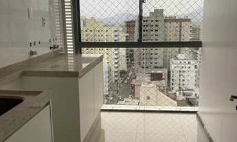 Imagem 4: Amplo apartamento de alto padrão!