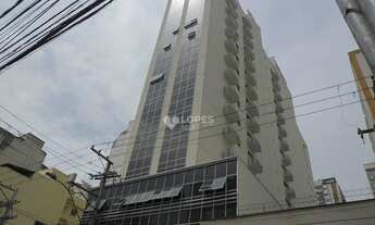 Imagem 6: Sala, 36 m² por R$ 490.000 - Icaraí - Niterói/RJ