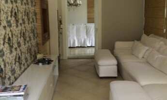 Imagem 6: Oportunidade Casa em condomínio com 5 dormitórios