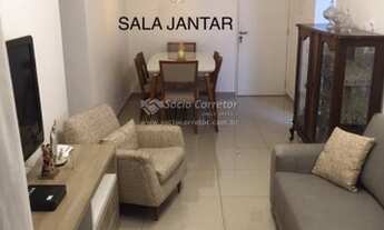 Imagem: VENDO APTO 82M²- COND ESSENCE - JD. ZAIRA/