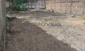 Imagem 6: Casa para Aluguel no Bairro Angelim, Teresina-PI