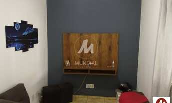 Imagem 7: Casa (térrea na rua) 30 dormitórios