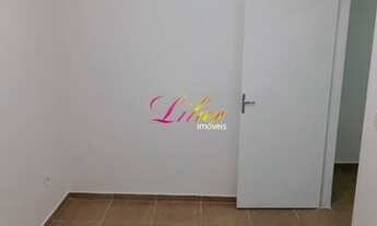 Imagem 7: São Paulo - Casa Padrão - VILA LAIS