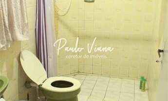 Imagem 2: Oportunidade apartamento de um dormitório no Caiçara