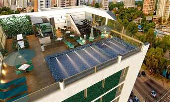 Imagem 5: Rooftop.470 Apartamento com 1 dormitório