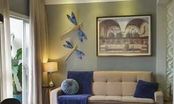 Imagem 6: Guarapari - Apartamento Padrão - Praia do Morro