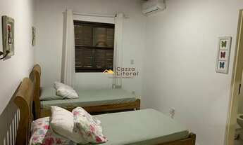 Imagem 5: Casa em Condomínio a venda