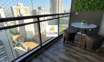 Imagem 6: Apartamento à venda, Sumaré, 31m², 1 dormitório!