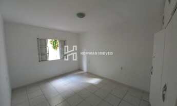 Imagem 3: APARTAMENTO COM ÓTIMA LOCALIZAÇÃO