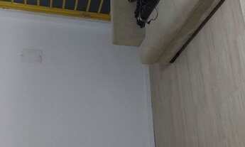 Imagem: Alugo apartamento