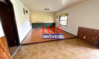 Imagem 4: Casa com 2 dormitórios à venda, 157 m² por R$ 630.000 - Piratininga - Niterói/RJ - CA5035