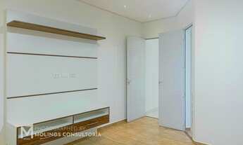 Imagem 12: Casa à venda no bairro Jardim Aeroporto - São Paulo/SP