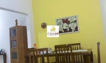 Imagem 6: Apartamento à venda, Vila Monumento, 100m², 2 dormitórios, 1 vaga!