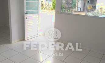 Imagem 5: Casa em condomínio com 3 quartos no CONDOMINIO PORTO SEGURO ITAPUA - Bairro Chácaras São P