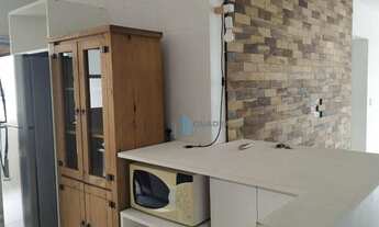 Imagem 6: Apartamento 2 Dormitórios (Suíte) Já Locado, Amplo em Clube Residence, Muito Bem Localizad