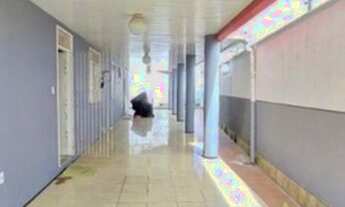 Imagem 3: Casa Duplex Cohaserma