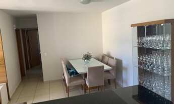 Imagem 3: Apartamento, Jardim Goiás, Goiânia - GO