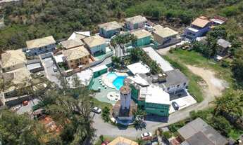 Imagem 2: Passo o ponto ou vendo pousada na Ogiva em Cabo Frio R$500.000