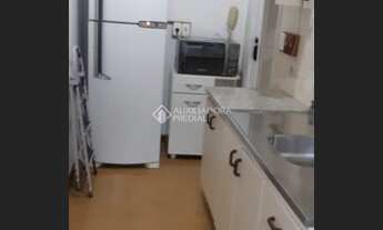 Imagem: PORTO ALEGRE - Apartamento Padrão - Passo