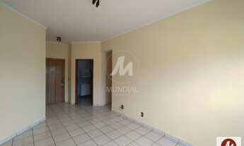 Imagem: Apartamento (tipo - padrao) 2 dormitórios/suite