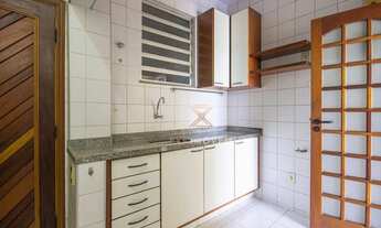 Imagem 7: Apartamento com 1 dormitório à venda, 57 m² por R$ 570.000 - Flamengo - Rio de Janeiro/RJ