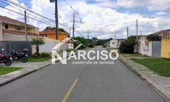 Imagem: OPORTUNIDADE, MUITO BEM LOCALIZADO