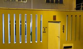 Imagem 2: CASA RESIDENCIAL em Rio de Janeiro - RJ, Jardim Guanabara