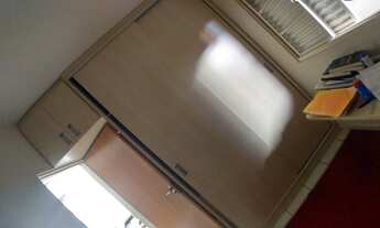 Imagem 5: Casa com 2 dormitórios à venda, 52 m² por R$ 185.000 - Minas Gerais - Uberlândia/MG