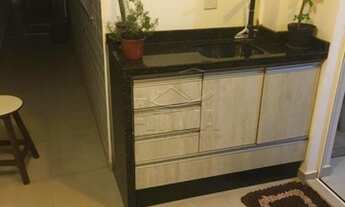 Imagem 6: Toledo - Apartamento - Jardim La Salle